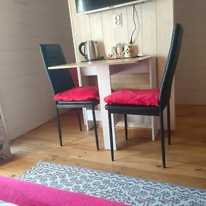  Couette-café Ofildleau France