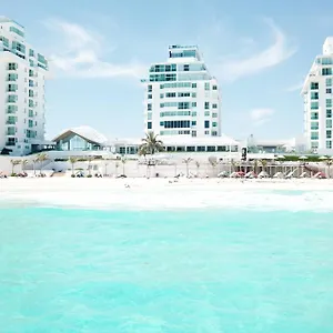 Oleo Playa Boutique Station touristique